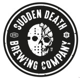 Sudden Death(Germany)Espiga/Garage Beer(Spain)