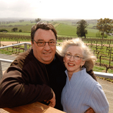 The Lane Vineyard Block Series - Outstanding Adelaide Hills Producer