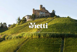 Vietti Barolo 2017's - 'Polished, vivid, and flat out delicious'