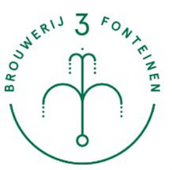 Brouwerij 3 Fonteinen! 