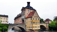 Brauerei Heller(Germany)