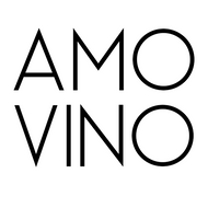 Amo Vino - Good Time Wines from the Riverland