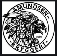 AMUNDSEN BRYGGERI (Norway)