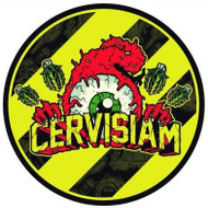 Cervisian Brewery - Norway