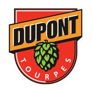 Brasserie Dupont(Belgium)