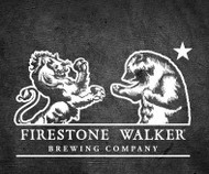 Firestone Walker Brewery(USA)