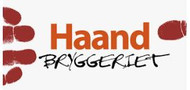 Haandbryggeriet Brewery(Norway)