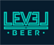 Level Beer 