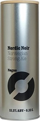 Nøgne Ø Brewery(Norway) Part II