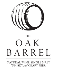 Oak Barrel Summer Spirits Sale 2022