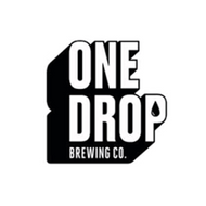 New Drops from One Drop!