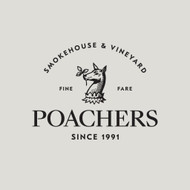 Poachers Vineyard - Incredible Canberra District Quality