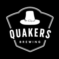 Introducing Quakers Hat Brewing