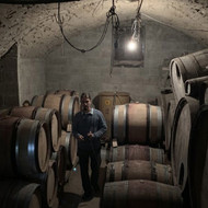 Meet Louis Terral, the new blood of Bugey