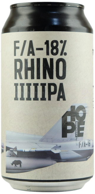 Hope F/A-18% Rhino IIIIIPA