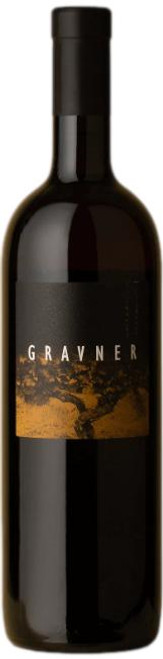 Gravner Ribolla 2014