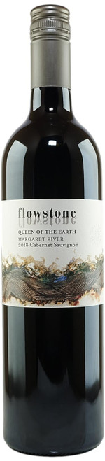 Flowstone Queen of the Earth Cabernet Sauvignon 2019