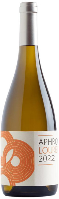 Aphros Vinho Verde Loureiro 2022