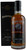 Darkness! Glenrothes Oloroso Cask Finish 12-Year-Old Single Malt Scotch Whisky