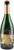 Lindemans Oude Gueuze Cuvee Francisca 200th Anniversary Blend Lambic