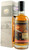 Boutique-y English Whisky Co. 9-Year-Old English Single Malt Whisky Batch 4