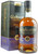 Glenallachie 10-Year-Old Virgin Oak Series: French Oak Single Malt Scotch Whisky