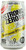 Suntory Strong Zero Double Lemon 9%