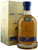 Kilchoman 100% Islay 12th Edition 2022 Release Single Malt Scotch Whisky
