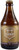 Chimay Doree Belgian Ale