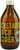 Custard & Co 'Original' Cider 375ml 4.5%