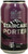 Bright Brewery 'Staircase Porter' 355ml 5.7%