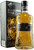 Highland Park 12-Year-Old Single Malt Scotch Whisky