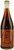 Brasserie Des Voirons 'Biere Vivante Du Matin' Eithiopean Coffee 2021 750ml 6%