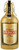 Wikinger 'Original' Mead Ceramic Bottle 500ml 11%