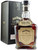 Barrel & Batch Jack Daniels Single Barrel Pick #3 Tennessee Whisky