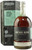 Archie Rose "Trials & Exceptions 14" Smoked Heritage Rye Malt Whisky