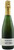 Boon 'Oude Geuze Vat 108Bis' 2018 Lambic 375ml 8%