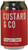 Custard & Co 'Ginger Beer' 330ml 4%