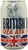 Frenchies 'British Old Ale' 330ml 5%