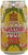 Bright 'Yuzu Sweetart Sour' Sour Ale 355ml 4.3%