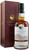 Headlands Apera Cask Single Malt Whisky