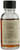 Oak Barrel Drams: Singleton of Glendullan 19-Year-Old Cognac Cask - 30mL