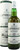 Laphroaig 10-Year-Old Cask Strength Batch 16 Single Malt Scotch Whisky