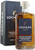 Lochlea Cask Strength Batch 1 Single Malt Scotch Whisky