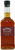 Jack Daniels Triple Mash Bottled in Bond Blended Whiskey