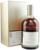 Glenglassaugh 1973 42-Year-Old Single Cask #5638 Single Malt Scotch Whisky