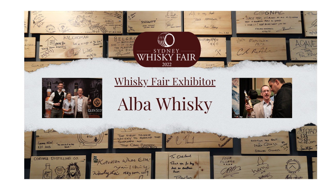 exhibitor-announcement-alba-whisky.png