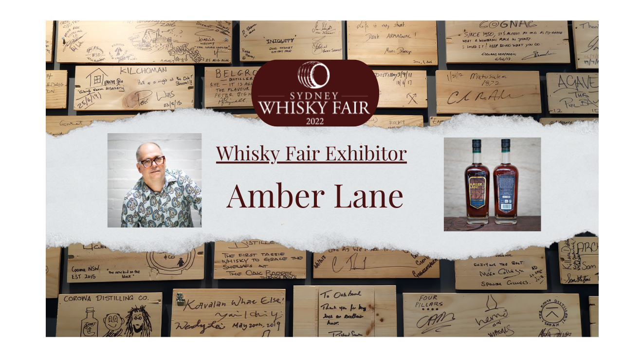 exhibitor-announcement-amber-lane.png