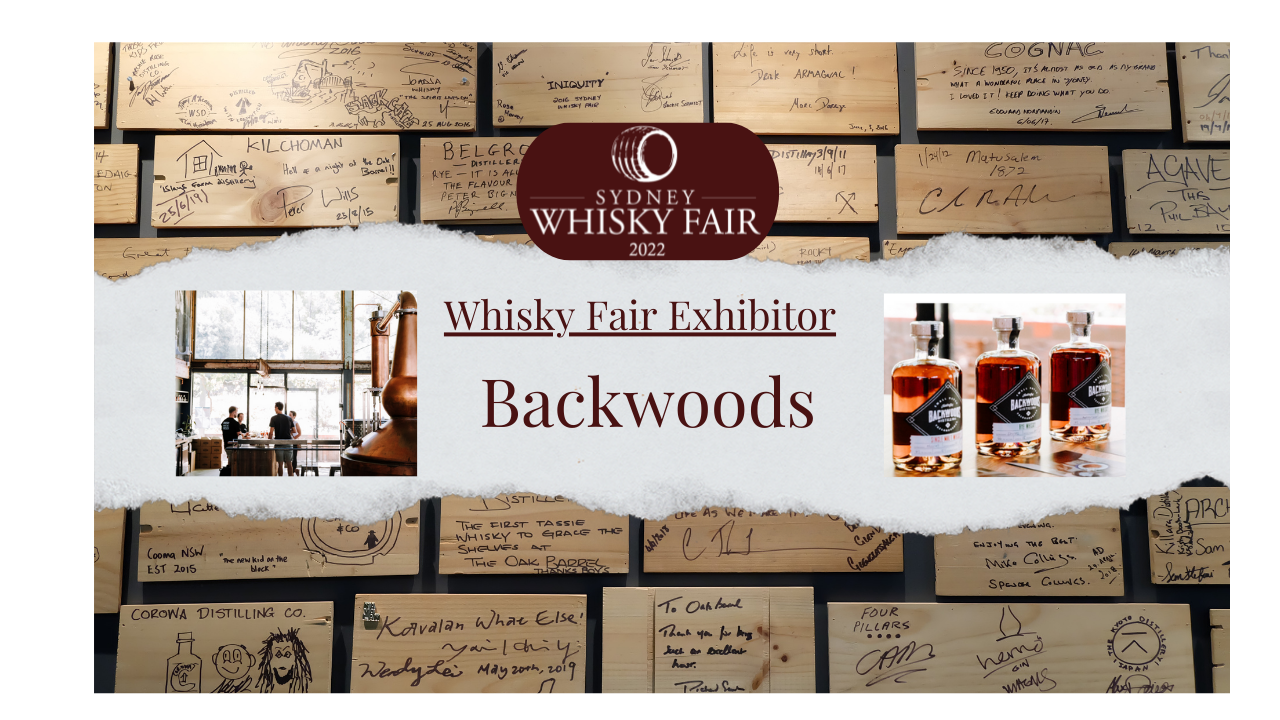 exhibitor-announcement-backwoods.png