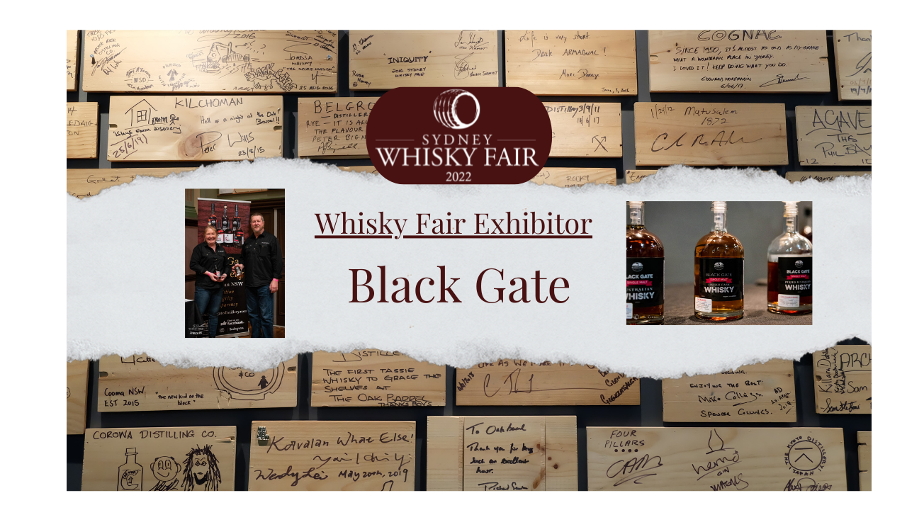 exhibitor-announcement-black-gate.png